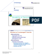 Durability PDF