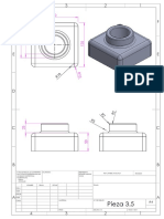 Pieza 3.5.0