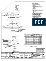 Zaq Engineering Services SDN BHD: Civil, Structure, Mechanical & Electrical Consultant