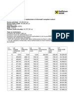 Descărcare PDF