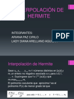 InterpolacionHermite.pptx