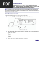 Njord Upgrade Instructions PDF