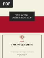 PDF Document