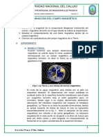 Campo Magnetico 