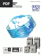 Model-case-circuit-breakers-_-earth-leakage-circuit-breakers.pdf