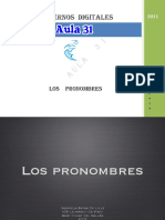 los-pronombres.pdf