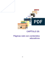 recursos didacticos.pdf