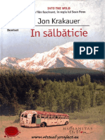 Jon Krakauer - În sălbăticie.pdf