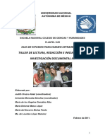 tlrtres.pdf