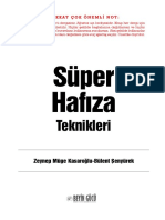 SuperHT PDF