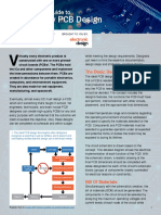 HighQualityPCBDesignGuide.pdf