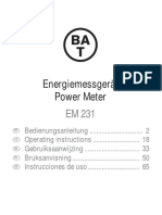 BRENNENS_Contor energie electrica.pdf