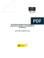 Portfolio Europeo de las lenguas.pdf