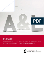 Unidad 1_DLL(1).pdf