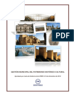 Recomedaciones_Plan_Gestion_Municipal_PHC.pdf