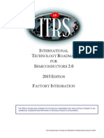 7_2015 ITRS 2.0 Factory Integration.pdf