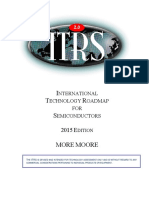 5_2015 ITRS 2.0_More Moore.pdf