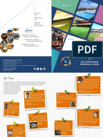 top-international-residential-schools-brochure-CBSE.pdf