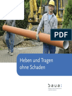 Heben+Tragen_ohne_Schaden