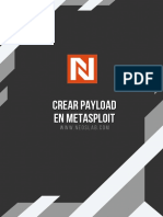 Payload PDF