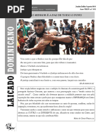 392 - Laicado Dominicano Jun.jul.Ago2018