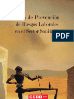Guia_Prevencion_de_Riesgos_en_el_sector_sanitario.pdf