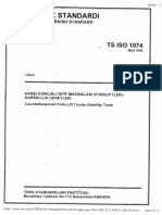 TS ISO 1074.pdf