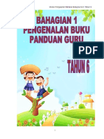 BUKU PANDUAN GURU KSSR BM TAHUN 6 SJK.doc