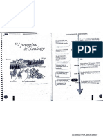El Peregrino PDF