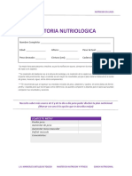 Historia Nutriologica-1 PDF