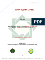 Khat Dan Desain Grafis.2pdf PDF