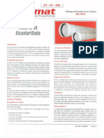 Alcantarillado1 PDF