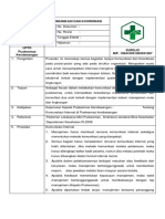 2.3.1.c SOP Komunikasi dan Koordinasi.docx