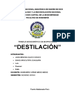 monografia destilacion inge3.doc