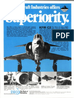 Kfir Propaganda 1 - 1976 - 2410 PDF