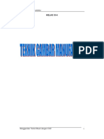Kelas_11_SMK_Teknik_Gambar_Manufaktur_4.pdf