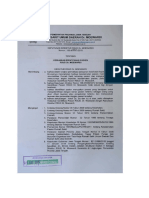 Kebijakan Identifikasi Pasien PDF