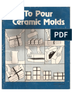 01 libro Vaciados de yeso para moldes.pdf