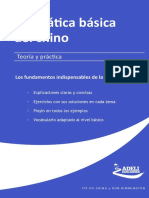 CHINO - GRAMATICA BASICA.pdf