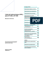 S7-AWL- Manual de Siemens.pdf
