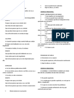 Utilización de Internet y El Bienestar Psicológico en Estudiantes Universitarios