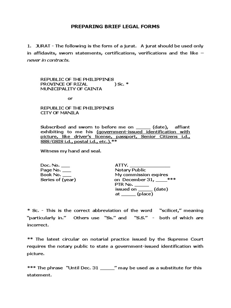 Legal Forms PDF Mortgage Law Negotiable Instrument