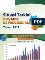 Hiv 2017