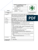 ASKEP DERMATITIS & DT.docx