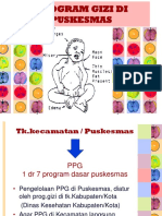 154149267-Program-Gizi-Di-Puskesmas.ppt