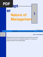 Solicitud cambio horario