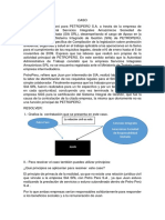 Casación-N°-389-2014-San-Martín-Principio-«in-dubio-pro-reo»-prevalece-sobre-principio-precautorio-en-delitos-ambientales
