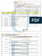 A. Ejercicios, Gráficas y Problemas Tarea_3_A_805