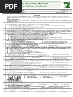 Exame_Biologia_2011.pdf