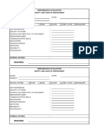 EVALUATION-CARD.pdf